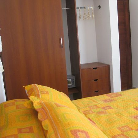 Premium Suites Business Aparthotel Equipetrol Санта-Крус-де-ла-Сьєрра Екстер'єр фото