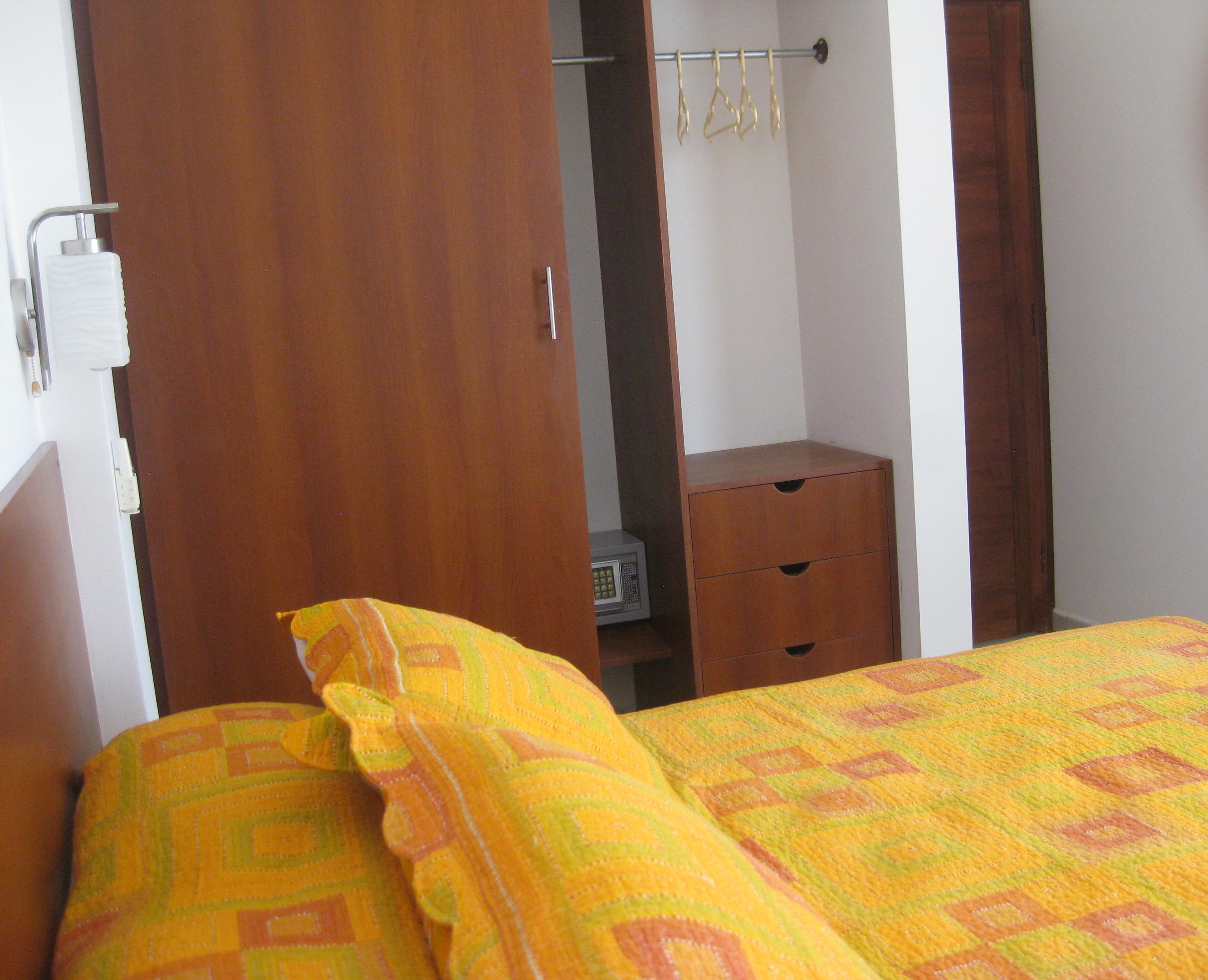 Premium Suites Business Aparthotel Equipetrol Санта-Крус-де-ла-Сьєрра Екстер'єр фото